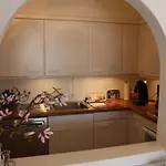 Residenza Al Mulin By Interhome 아스꼬나