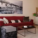 Residenza Al Mulin By Interhome شقة أسكونا