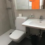 Residenza Al Mulin By Interhome 아파트