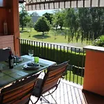 Residenza Al Mulin By Interhome * أسكونا